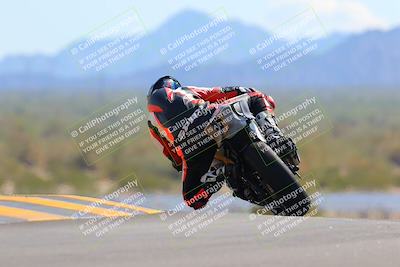 media/Oct-09-2022-SoCal Trackdays (Sun) [[95640aeeb6]]/Turn 9 Backside (120pm)/